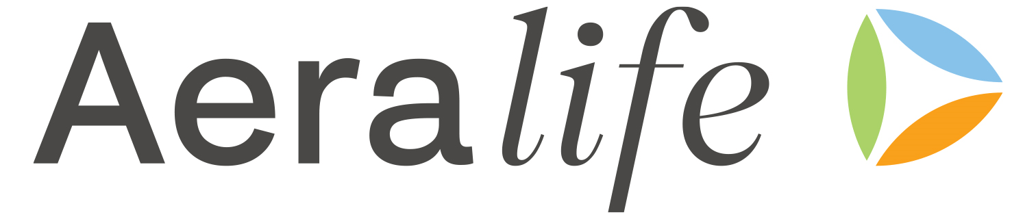 Simply Helping - Personalised, flexible in-home care services.